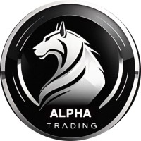 株式会社ALPHA TRADING logo - Similar company to Eos Systems