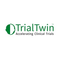 TrialTwin logo - Similar company to Nihpo, Inc.