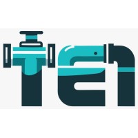 Trover Enviro India Pvt.Ltd logo - Similar company to Swadeshi Solutions