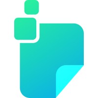 Biller logo - Similar company to Improvs