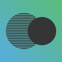 PositionScale logo - Similar company to Wake And Shake
