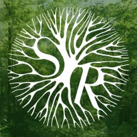 Spiritual Rewilding logo - Similar company to Eksistensen