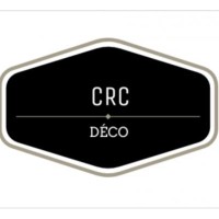 CRC - DÉCO logo - Similar company to Pasquinelli Sas