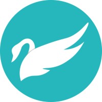 Brand New Day ApS logo - Similar company to K&D Branding