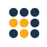 Gestalth logo - Similar company to Webprism