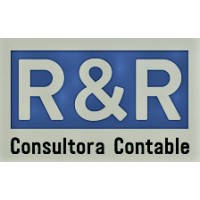 Consultora Contable Ramirez & Ramirez