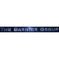 Barnier Group, LLC