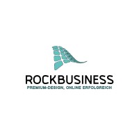 RockBusiness logo - Similar company to Clc Rh