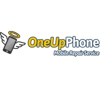 Oneupphone