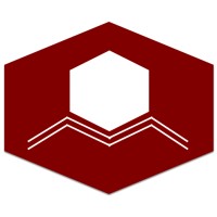 Phagearmour Ltd.