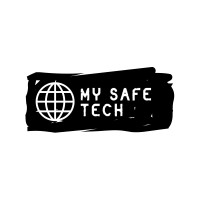 My Safe Tech logo - Similar company to Safe Air Systems Technology