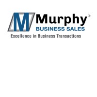 Murphy Business Sales-MidSouth logo - Similar company to Integrity Research And Development, Llc