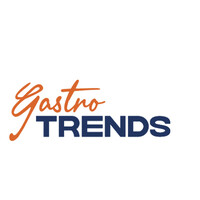 Gastro Trends GbR logo - Similar company to Gastro Cloud