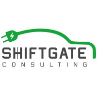 Shiftgate Consulting LLC logo - Similar company to Workingsmarts, Inc.