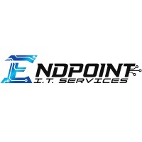 Endpoint IT Services LLC logo - Similar company to Endpoint It Global Pvt Ltd