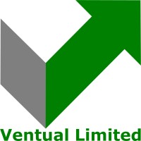 Ventual Limited logo - Similar company to Vebtual