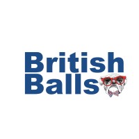 bbmlive.com @bbmlivetravel - A What Media company logo - Similar company to Triend