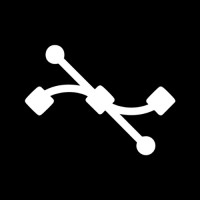 Sketchverse Innovations logo - Similar company to Ts Techy