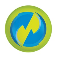 Plastitec Group logo - Similar company to Plastitech