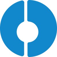 Twipping logo - Similar company to Softcomet