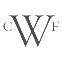 C F  Walck