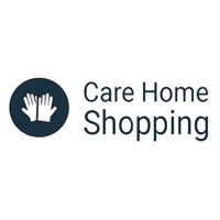 Carehomeshopping.com logo - Similar company to Bliss Care®