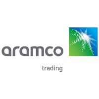 Aramco Trading Dubai logo - Similar company to Seazons