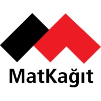 Mat Kağıtçılık Sanayi ve Ticaret Anonim Şirketi logo - Similar company to Class Software Solutions