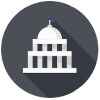 Civic Solutions, LLC logo - Similar company to Civic Solutions