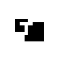 TONER Architects logo - Similar company to Mod Yapi