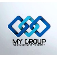 My Group