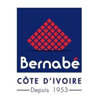 Bernabé Côte D'Ivoire logo - Similar company to Yeshi Group