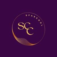 Sparcool Connect logo - Similar company to Noteclear