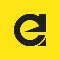 Artebir logo - Similar company to Pharma App