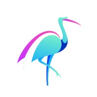 StorkMind logo - Similar company to Groupe Starter