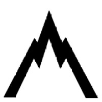 VYTALITY logo - Similar company to Easyenough