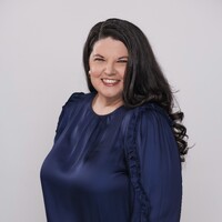 Sarah Anna Hansen logo - Similar company to Spark Ventures