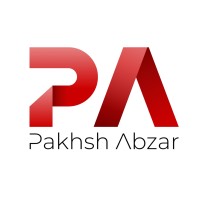 pakhsh abzar logo - Similar company to Bodoroj