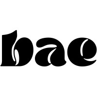 bae treat logo - Similar company to Mastersox Gmbh