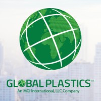 Global Plastics, LLC logo - Similar company to Neholabel