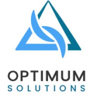 Optimum Solutions Pune logo - Similar company to Optimum Solutions Pte Ltd