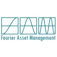 Fourier Asset Management LLC/LLP logo - Similar company to Ivolatility