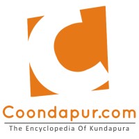 Coondapur.Com