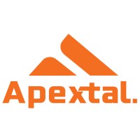 ApexTal logo - Similar company to Interwebbytes
