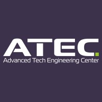 ATEC logo - Similar company to Bipromet S.A. - Grupa Kghm