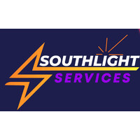 SouthLight Services logo - Similar company to Sonicwall Sled