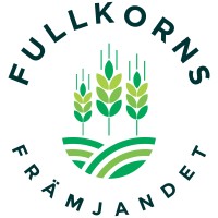 FullkornsFrämjandet logo - Similar company to Mattanken