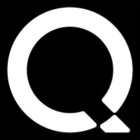 Quadra Underwriting logo - Similar company to Title Risk Global