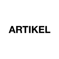 ARTIKEL logo - Similar company to Borg Brückner