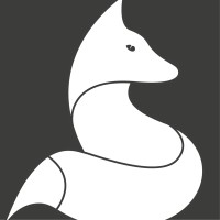 Foxglove Consulting FZ-LLC logo - Similar company to Foxglove Consulting Group